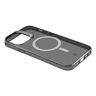CELLULARLINE Gloss Mag - Guscio di protezione (Adatto per modello: Apple iPhone 14 Pro Max)