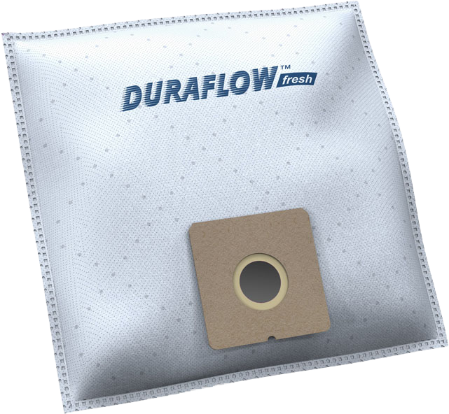 MENALUX 1750 Porzsák csomag SM 5+1