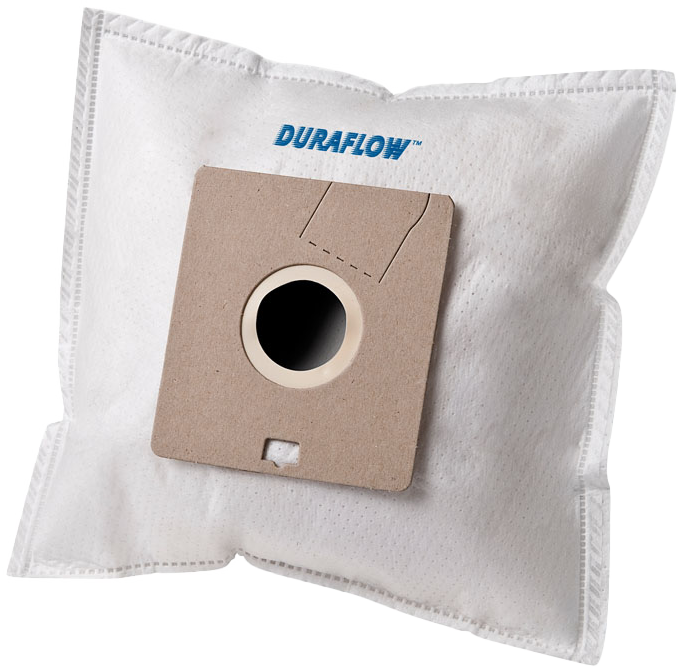 MENALUX 1840 Porzsák csomag PH 5+1