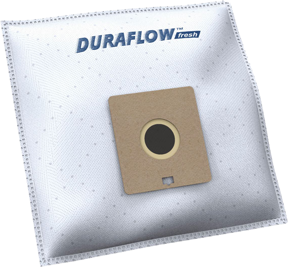 MENALUX 5100 Porzsák csomag SM 5+1