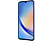 SAMSUNG Galaxy A34 5G - Smartphone (6.6 ", 256 GB, Awesome Violet)