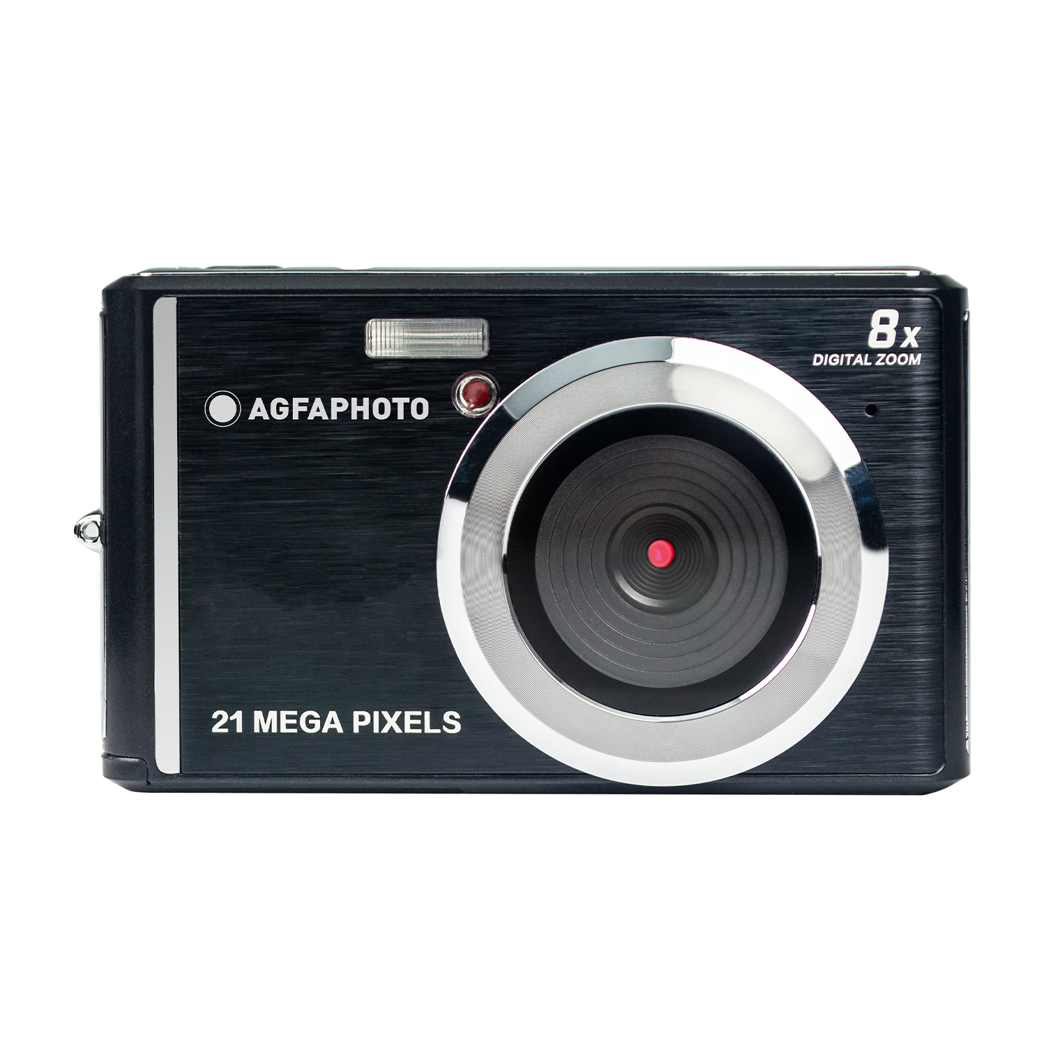 Fotocamera Digitale Agfa Dc5200