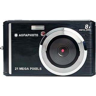 FOTOCAMERA DIGITALE AGFA DC5200