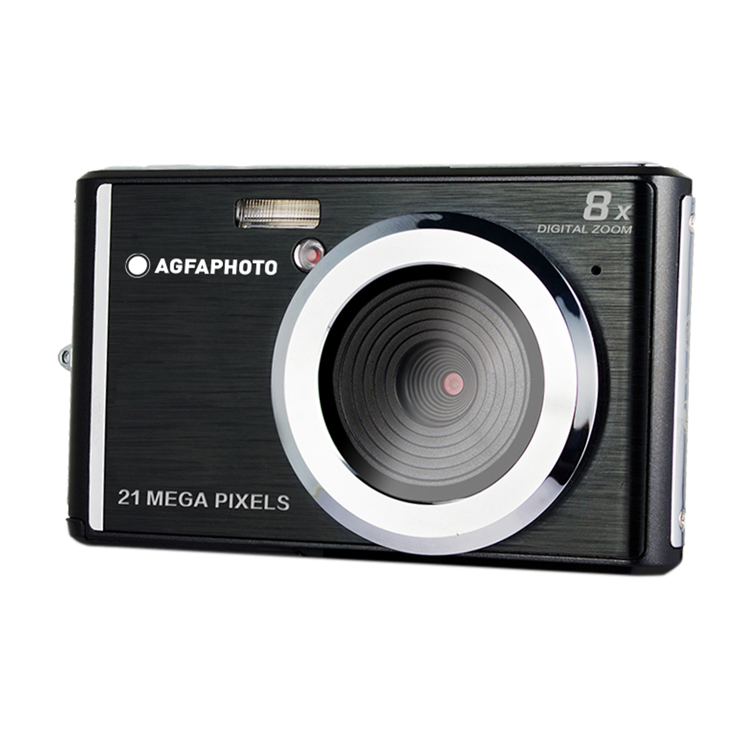CELLONIC, Batteria per Fotocaera, Copatibile con Sony AX53 4K
