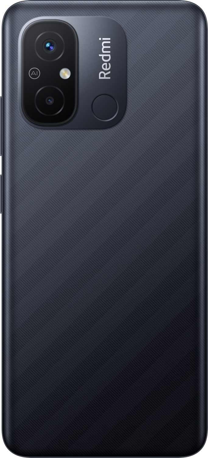 Ficha de información del producto para un frigorífico Samsung.