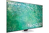 SAMSUNG 55" Neo QLED 4K Smart TV QE55QN85CATXXN (2023)