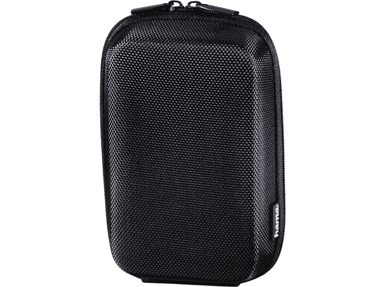 Hama Colour Style Hardcase 80M