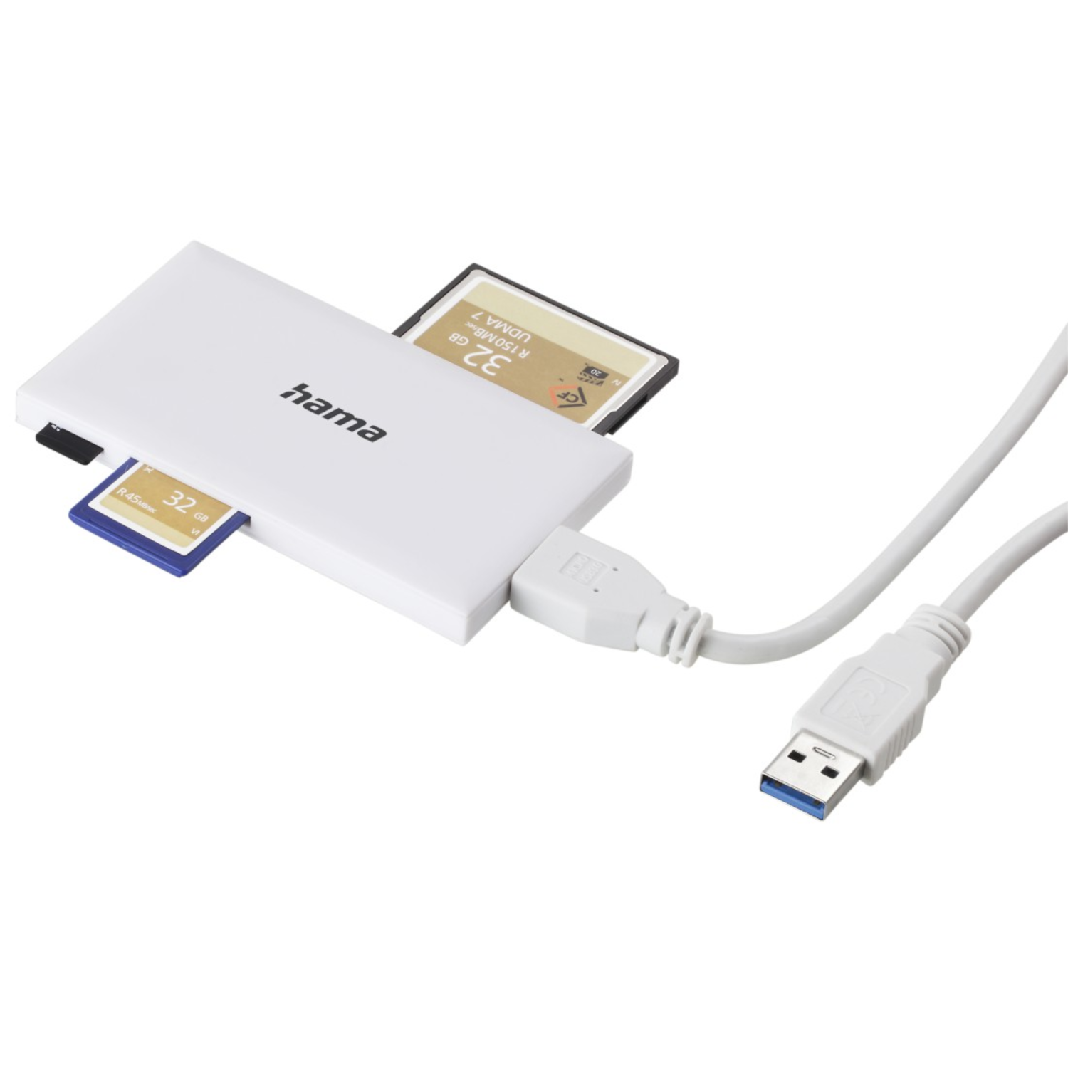 Fiche d'information produit pour un téléviseur LG.