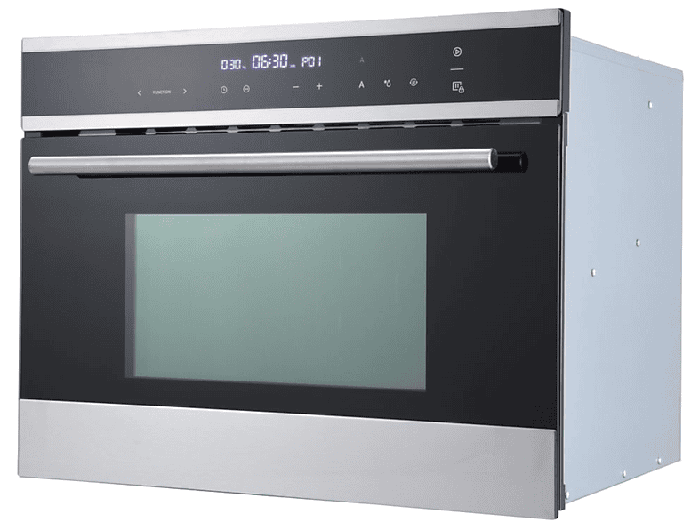 OK. Ingebouwde Multifunctionele Oven (omwc 4422-62 Ds Bi)