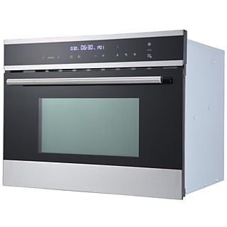 OK Ingebouwde  multifunctionele oven (OMWC 4422-62 DS BI)