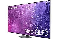 SAMSUNG 50" Neo QLED 4K Smart TV QE50QN90CATXXN (2023)