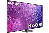 SAMSUNG 50" Neo QLED 4K Smart TV QE50QN90CATXXN (2023)