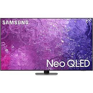 SAMSUNG 55" Neo QLED 4K Smart TV QE55QN90CATXXN (2023)