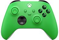 MICROSOFT Xbox Wireless Controller Groen