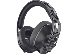NACON RIG 700HX V2, Over-ear Gaming-Headset Schwarz