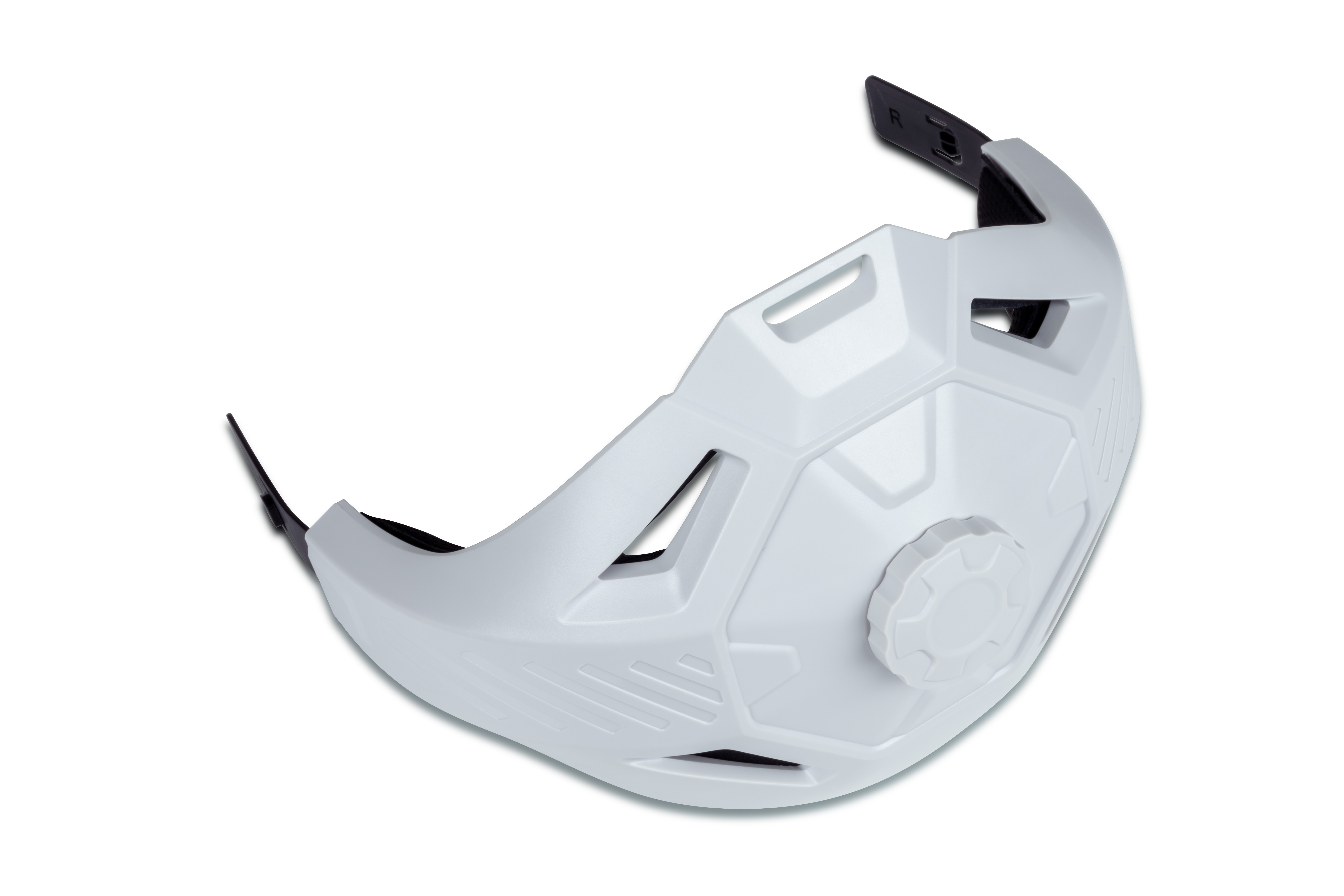 Braun Multiquick 3 Wasserkocher mit Informationen und Spezifikationen.