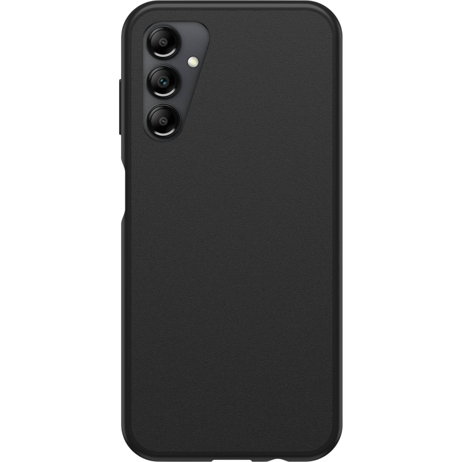 OTTERBOX Cover React Series Galaxy Galaxy A14 5G Noir (53791)