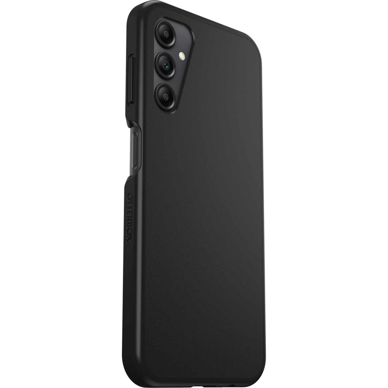 OTTERBOX Cover React Series Galaxy Galaxy A14 5G Noir (53791)