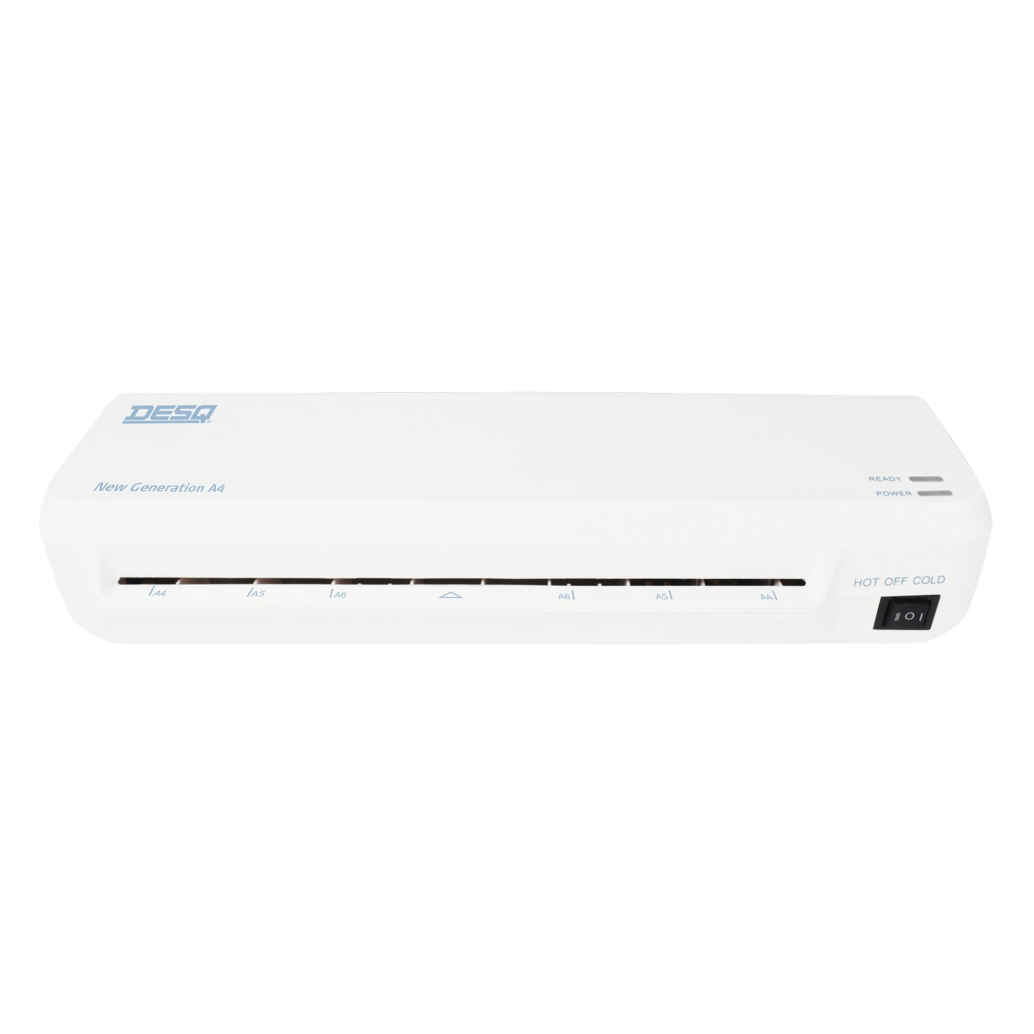 GBC Card Lamineerhoezen Visitekaartje & creditcard Nee Glanzend 2 x 125