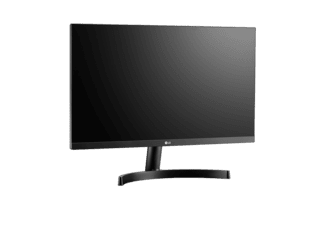 Lg Ml Mp B In Hz Ms Hdm Vga Freesync Full Hd Ips Led