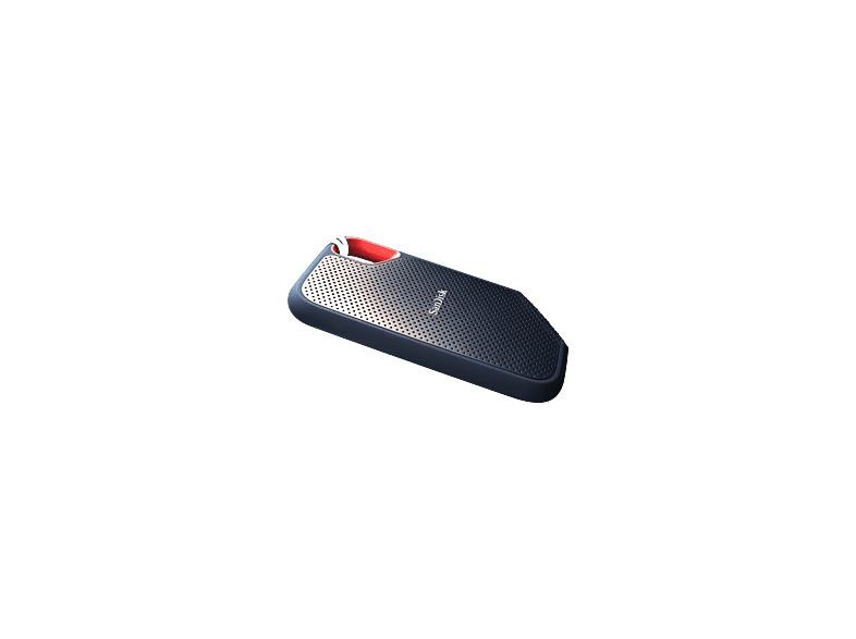 SANDISK Extreme 4TB USB 3.2 Portable Taşınabilir SSD Fiyat