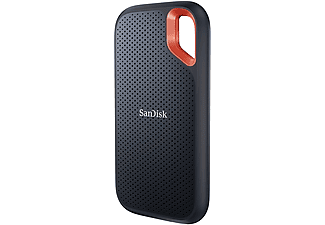 SANDISK Extreme 4TB USB 3.2 Portable Taşınabilir SSD_3