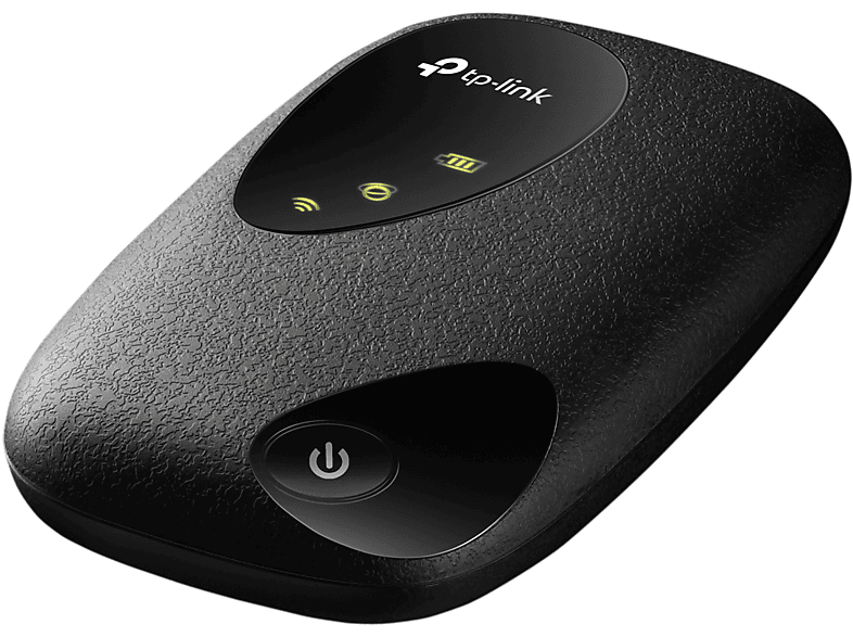Vista 2