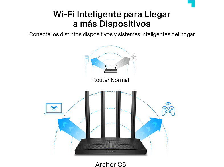 Vista 3