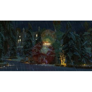 Gra PC CENEGA LEGO Batman 2: DC Super Heroes