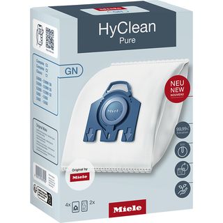 MIELE GN HyClean Pure