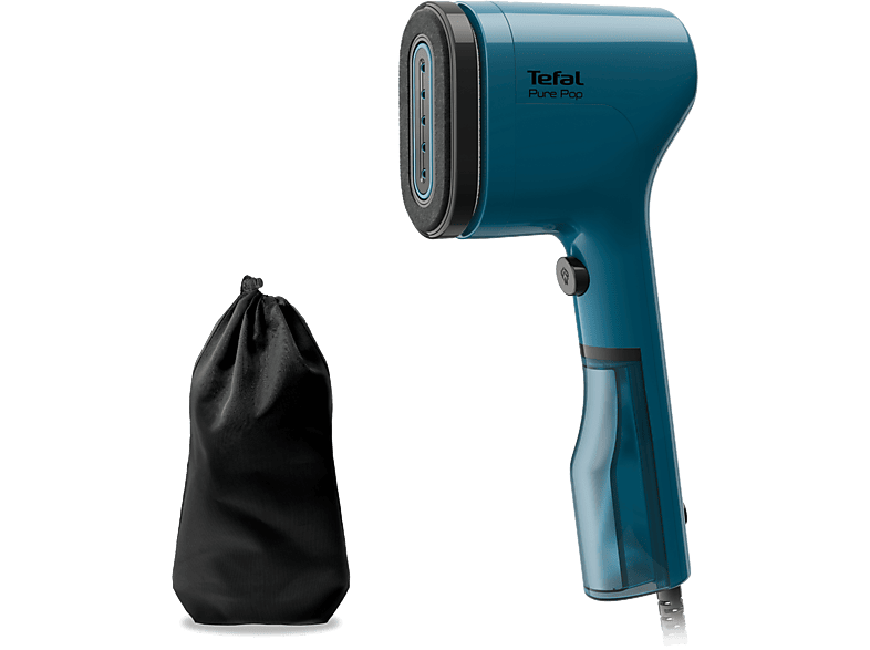TEFAL DT2020 Pure POP
