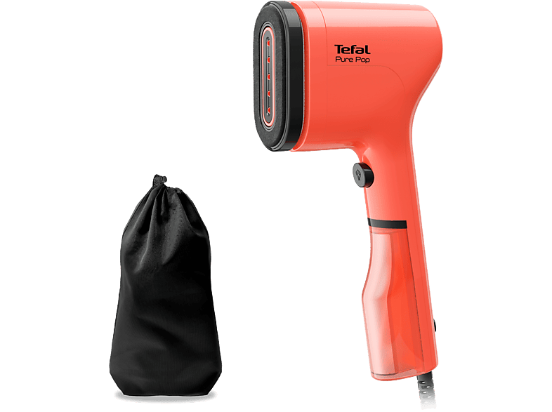 TEFAL DT2022 Pure POP