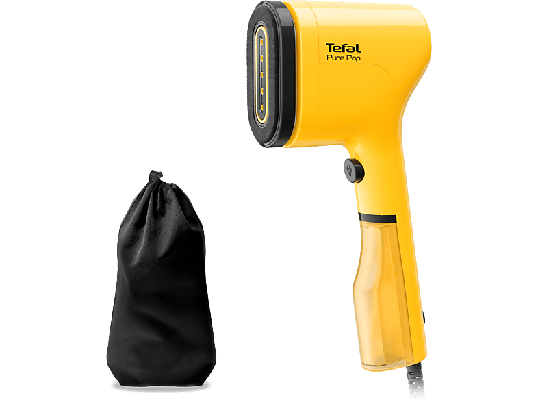 TEFAL DT2026 Pure POP