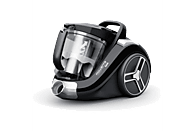 Rowenta RO4B30 COMPACT POWER CYCLONIC XXL PARQUET