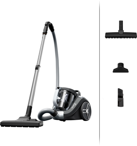 Compact Power XXL Vacuum Cleaner