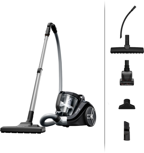 Compact Power XXL Vacuum Cleaner