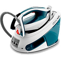 MediaMarkt TEFAL SV8111 Express Power aanbieding