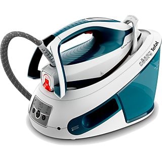 TEFAL SV8111 Express Power