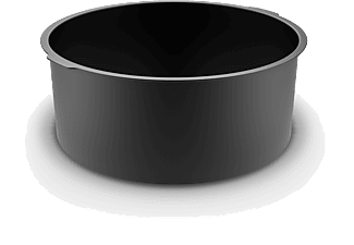 Easy Fry XXL Accessoires XA113010