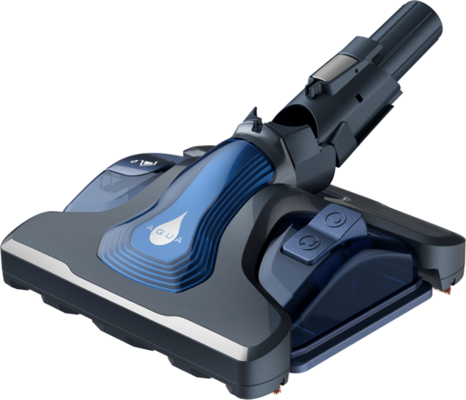 Rowenta Zr0096 Aqua Nozzle