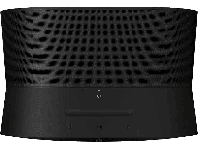 Sonos Era 300, Voice Control, Trueplay™, Bluetooth, WiFi, Negro