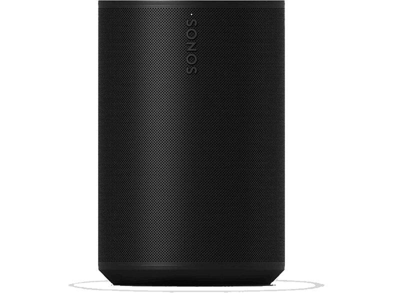 SONOS Era 100 Negro - Red y Streaming de audio - LDLC