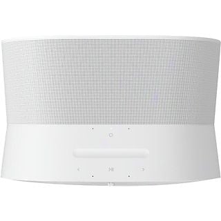 Altavoz con cable - Sonos Era 300, Sonos Voice Control, Trueplay™, Bluetooth, WiFi, Blanco