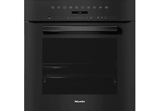 MIELE H 7262 B Beépíthető sütő fekete