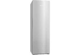 MIELE KS 4887 DD Egyajtós hűtőszekrény PerfectFresh Active, FlexiLight2.0, Click2open