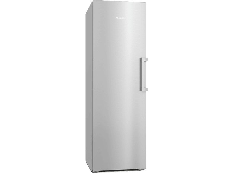 MIELE FNS 4782 E Fagyasztószekrény NoFrost