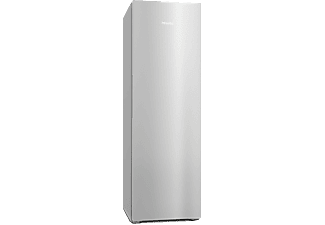 MIELE FNS 4382 E Fagyasztószekrény NoFrost