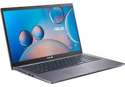 ASUS Notebook Vivobook 15 M515UA-BQ504W, R7-5700U, 16GB RAM, 512GB SSD, 15.6 Zoll FHD, Win11, Slate Grey