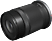 CANON EOS R50 digitális fényképezőgép, fekete, RF-S 18-45 + RF-S 55-210mm F5-7.1 IS STM, EU26 (5811C023AA)