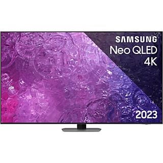 SAMSUNG Neo QLED 4K 85QN90C (2023)